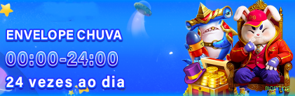 Novos Jogos monipg